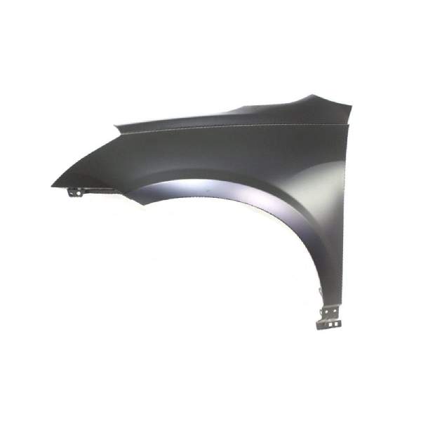 تصویر محصول گلگیر جلو راست تیگارد X35 سال 1403